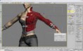 3D studio max completo